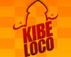 Kibe Loco